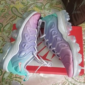 Nike VaporMax Plus
